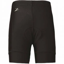 Brands Zoot Protege Tri Shorts