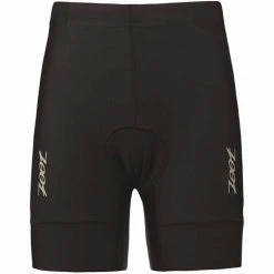 Brands Zoot Protege Tri Shorts